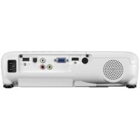 Проектор Epson EB-X51 (V11H976040) изображение 2