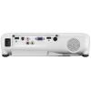 Проектор Epson EB-X51 (V11H976040) изображение 2