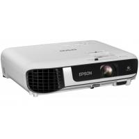 Проектор Epson EB-X51 (V11H976040) изображение 3