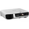 Проектор Epson EB-X51 (V11H976040) изображение 3