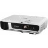 Проектор Epson EB-X51 (V11H976040) изображение 4