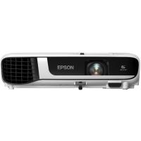 Проектор Epson EB-X51 (V11H976040) изображение 5
