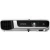 Проектор Epson EB-X51 (V11H976040) изображение 5
