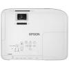 Проектор Epson EB-X51 (V11H976040) изображение 6