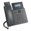 IP телефон Grandstream GRP2601 зображення 2