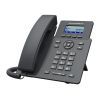 IP телефон Grandstream GRP2601 зображення 3