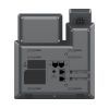 IP телефон Grandstream GRP2601 зображення 5