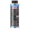 Компрессорное масло Liqui Moly PAG Klimaanlagenol 46 0.25л (LQ 4083)