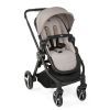 Коляска Chicco 3 в 1 Trio Best Friend+ Light Бежевая (79421.76) изображение 2