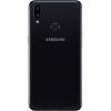 Мобильный телефон Samsung SM-A107F (Galaxy A10s) Absolute Black (SM-A107FAKDSEK) изображение 2