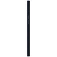 Мобильный телефон Samsung SM-A107F (Galaxy A10s) Absolute Black (SM-A107FAKDSEK) изображение 3