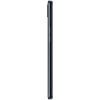 Мобильный телефон Samsung SM-A107F (Galaxy A10s) Absolute Black (SM-A107FAKDSEK) изображение 3