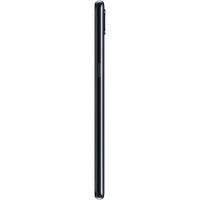 Мобильный телефон Samsung SM-A107F (Galaxy A10s) Absolute Black (SM-A107FAKDSEK) изображение 4