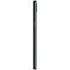 Мобильный телефон Samsung SM-A107F (Galaxy A10s) Absolute Black (SM-A107FAKDSEK) изображение 4