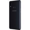 Мобильный телефон Samsung SM-A107F (Galaxy A10s) Absolute Black (SM-A107FAKDSEK) изображение 5