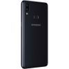 Мобильный телефон Samsung SM-A107F (Galaxy A10s) Absolute Black (SM-A107FAKDSEK) изображение 6
