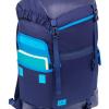 Рюкзак для ноутбука RivaCase 17.3" 5361 Blue (5361Blue) изображение 10