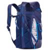 Рюкзак для ноутбука RivaCase 17.3" 5361 Blue (5361Blue) изображение 11