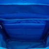 Рюкзак для ноутбука RivaCase 17.3" 5361 Blue (5361Blue) изображение 9