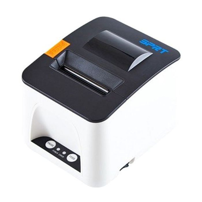 Принтер этикеток SP-TL25U5 USB SPRT (SP-TL25)