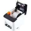 Принтер этикеток SP-TL25U5 USB SPRT (SP-TL25) изображение 3