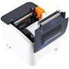 Принтер этикеток SP-TL25U5 USB SPRT (SP-TL25) изображение 5