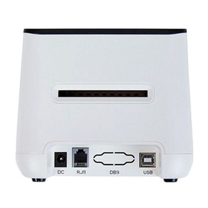 Принтер этикеток SP-TL25U5 USB SPRT (SP-TL25) изображение 6