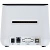 Принтер этикеток SP-TL25U5 USB SPRT (SP-TL25) изображение 6