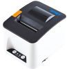 Принтер этикеток SP-TL25U5 USB SPRT (SP-TL25)