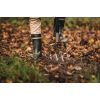 Вила Fiskars садові Ergonomic (1001413) зображення 4