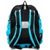 Рюкзак школьный MadPax Bubble Half Aqua (KZ24483651) изображение 2