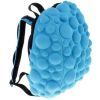 Рюкзак школьный MadPax Bubble Half Aqua (KZ24483651) изображение 4