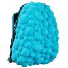 Рюкзак школьный MadPax Bubble Half Aqua (KZ24483651)