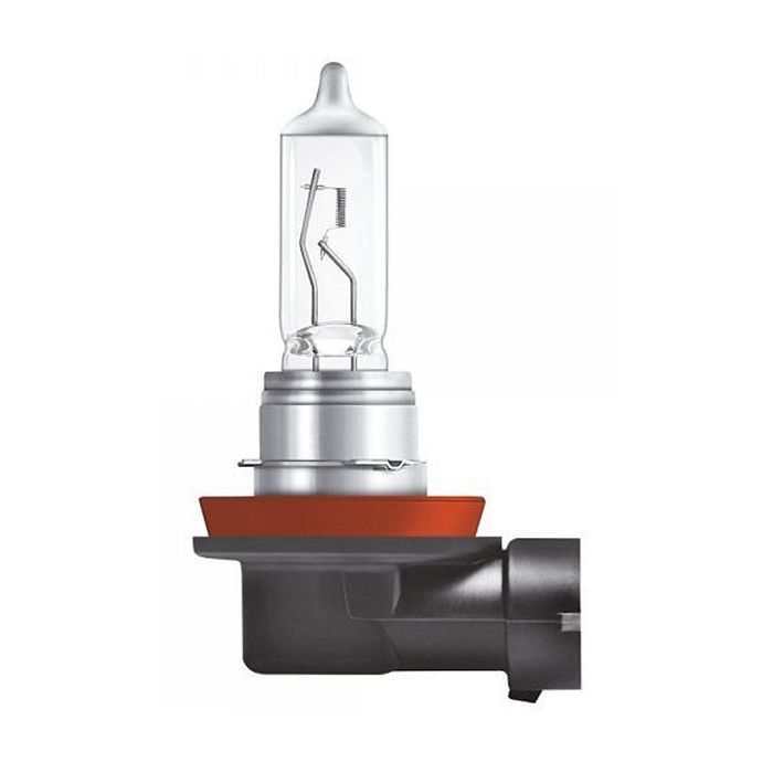 Автолампа Osram Автолампа галогенова 55W (OS 64211NBS)