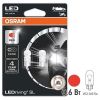 Автолампа Osram світлодіодна (OS 2825DRP-02B)