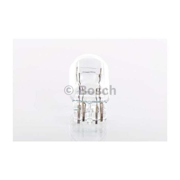 Автолампа Bosch 21/5W (1 987 302 252) зображення 2