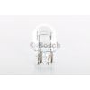 Автолампа Bosch 21/5W (1 987 302 252) зображення 2
