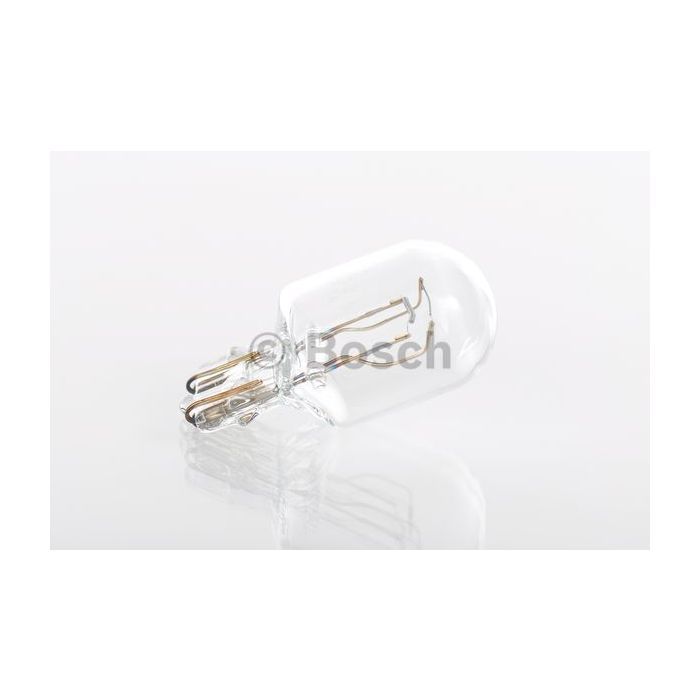 Автолампа Bosch 21/5W (1 987 302 252) зображення 3