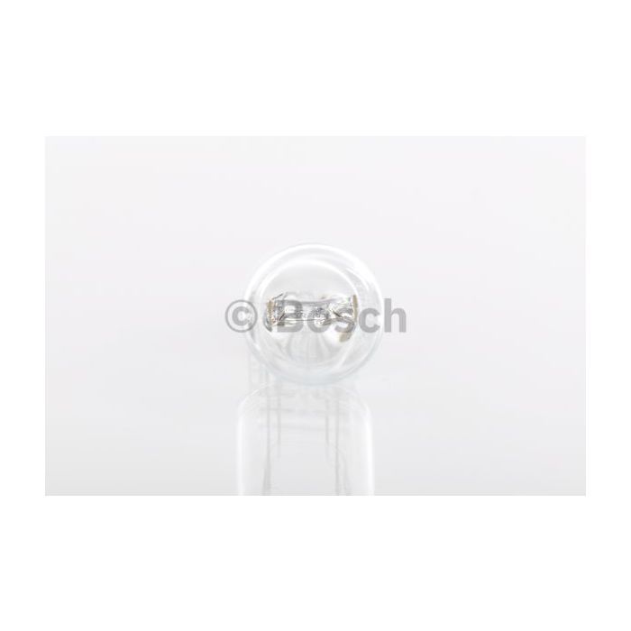 Автолампа Bosch 21/5W (1 987 302 252) зображення 4