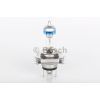 Автолампа Bosch галогенова 60/55W (1 987 301 077) изображение 2