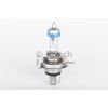 Автолампа Bosch галогенова 60/55W (1 987 301 077) изображение 3