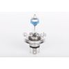 Автолампа Bosch галогенова 60/55W (1 987 301 077) изображение 4