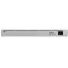 Коммутатор сетевой Ubiquiti USW-24 изображение 3