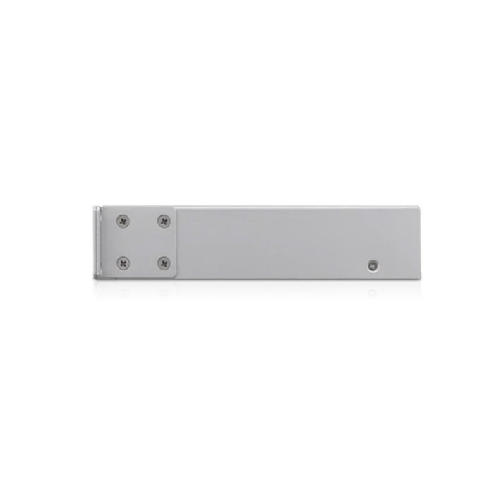 Коммутатор сетевой Ubiquiti USW-24 изображение 4