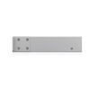 Коммутатор сетевой Ubiquiti USW-24 изображение 4