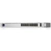 Коммутатор сетевой Ubiquiti USW-24 изображение 6