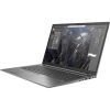 Ноутбук HP ZBook Firefly 15 G7 (8WS00AV_V6) зображення 3