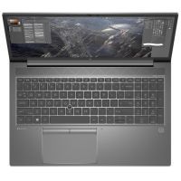 Ноутбук HP ZBook Firefly 15 G7 (8WS00AV_V6) зображення 4