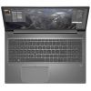 Ноутбук HP ZBook Firefly 15 G7 (8WS00AV_V6) зображення 4