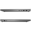 Ноутбук HP ZBook Firefly 15 G7 (8WS00AV_V6) зображення 5